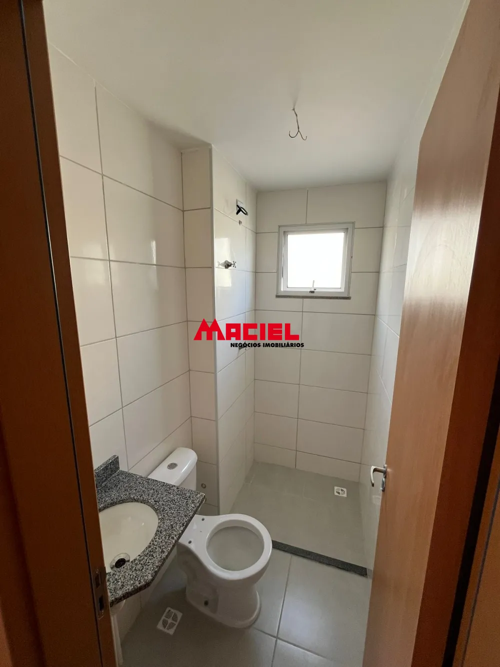 Comprar Apartamento / Padr&atilde;o em S&atilde;o Jos&eacute; dos Campos R$ 380.000,00 - Foto 6