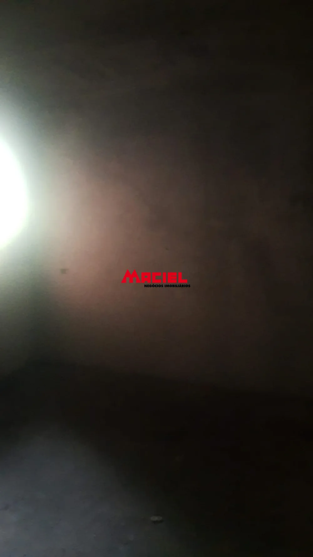 Comprar Casa / Padr&atilde;o em S&atilde;o Jos&eacute; dos Campos R$ 225.000,00 - Foto 3