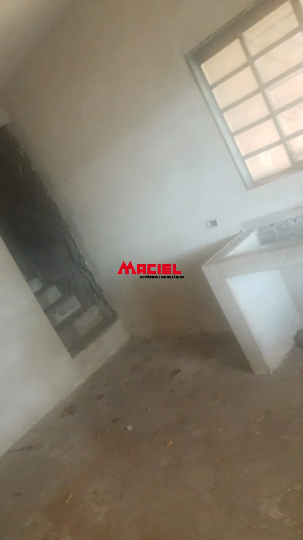 Comprar Casa / Padr&atilde;o em S&atilde;o Jos&eacute; dos Campos R$ 225.000,00 - Foto 8