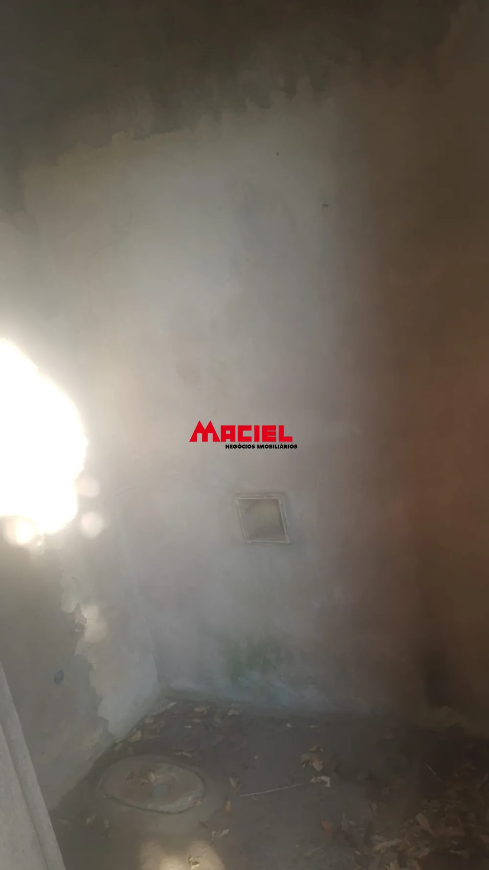 Comprar Casa / Padr&atilde;o em S&atilde;o Jos&eacute; dos Campos R$ 225.000,00 - Foto 10