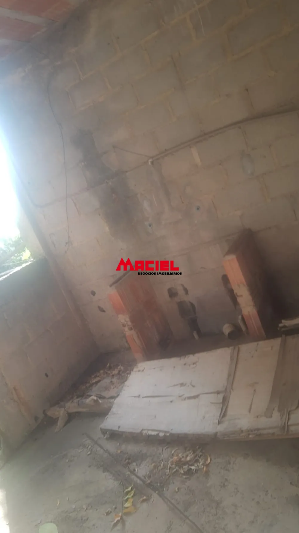 Comprar Casa / Padr&atilde;o em S&atilde;o Jos&eacute; dos Campos R$ 225.000,00 - Foto 11