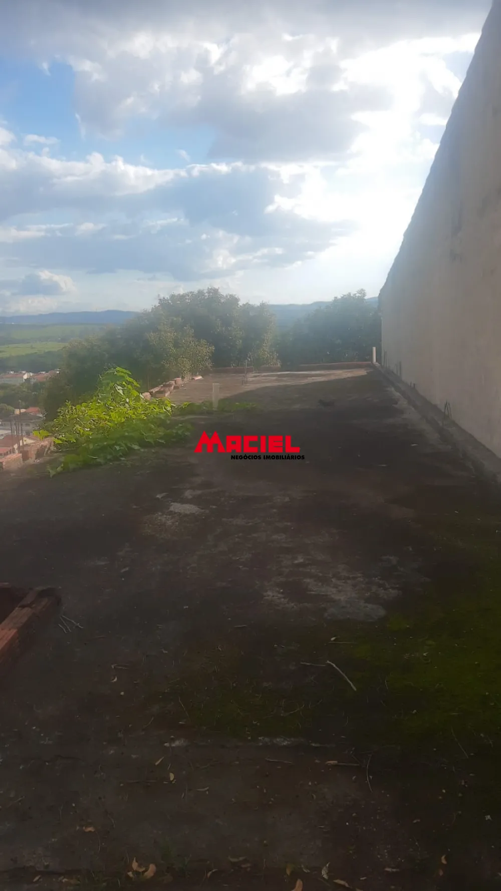 Comprar Casa / Padr&atilde;o em S&atilde;o Jos&eacute; dos Campos R$ 225.000,00 - Foto 12