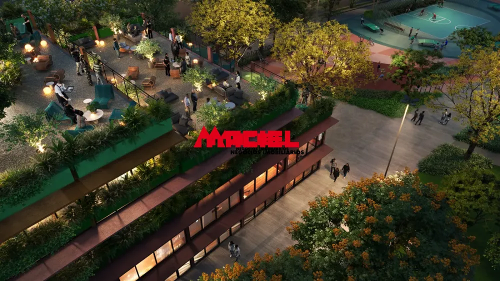 Comprar Terreno / Padr&atilde;o em S&atilde;o Jos&eacute; dos Campos R$ 2.800.000,00 - Foto 13