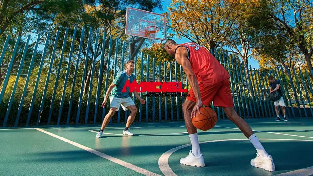 Comprar Terreno / Padr&atilde;o em S&atilde;o Jos&eacute; dos Campos R$ 2.800.000,00 - Foto 16