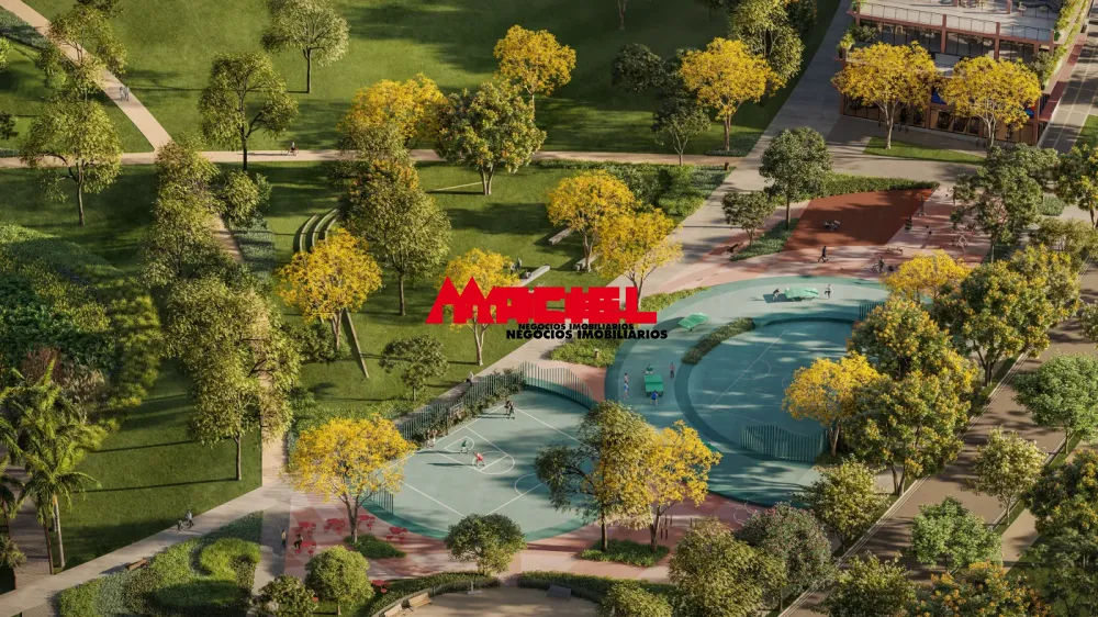 Comprar Terreno / Padr&atilde;o em S&atilde;o Jos&eacute; dos Campos R$ 2.800.000,00 - Foto 17