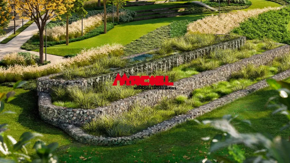 Comprar Terreno / Padr&atilde;o em S&atilde;o Jos&eacute; dos Campos R$ 2.800.000,00 - Foto 20