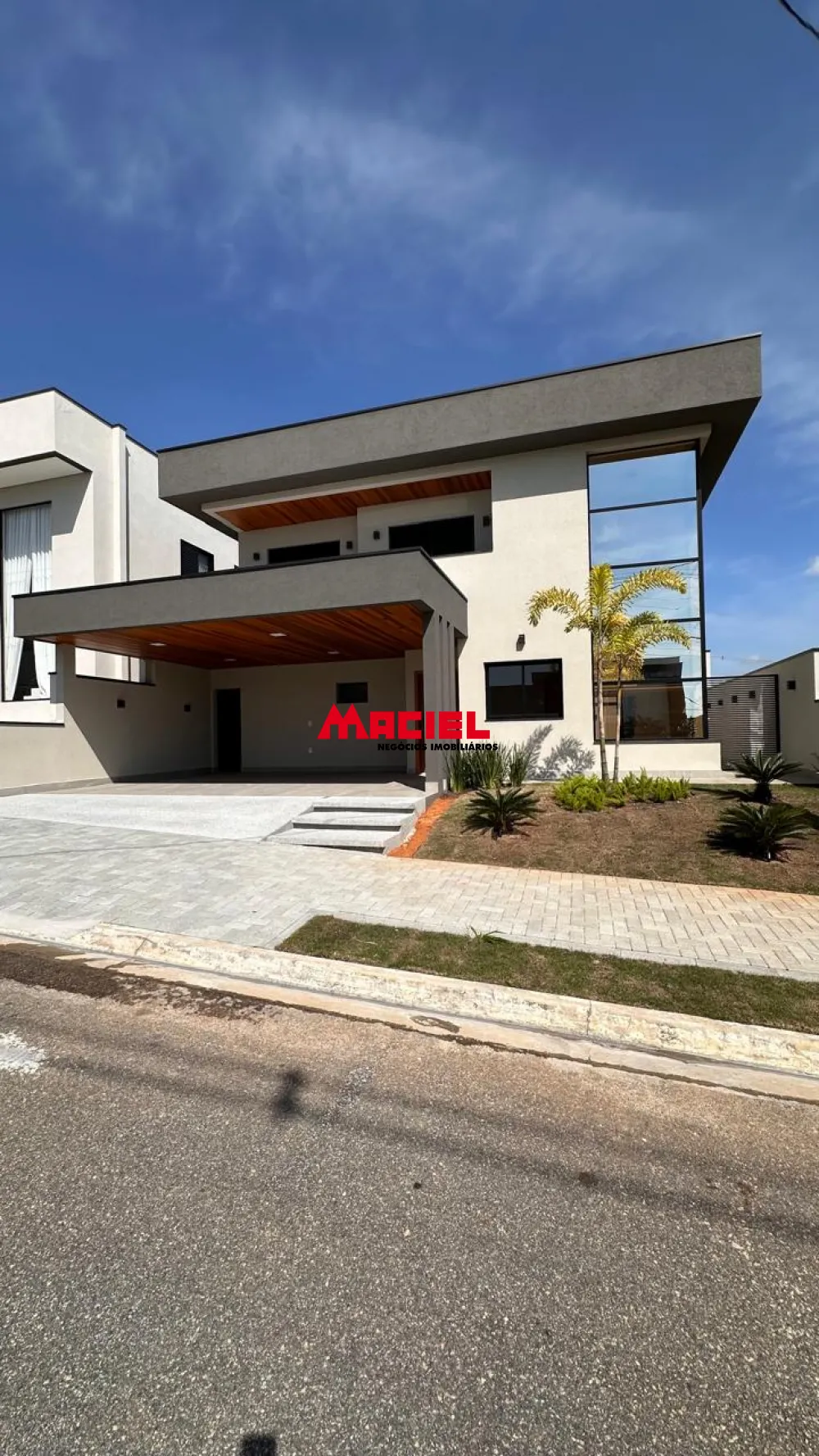 Comprar Casa / Sobrado em S&atilde;o Jos&eacute; dos Campos R$ 1.855.000,00 - Foto 2