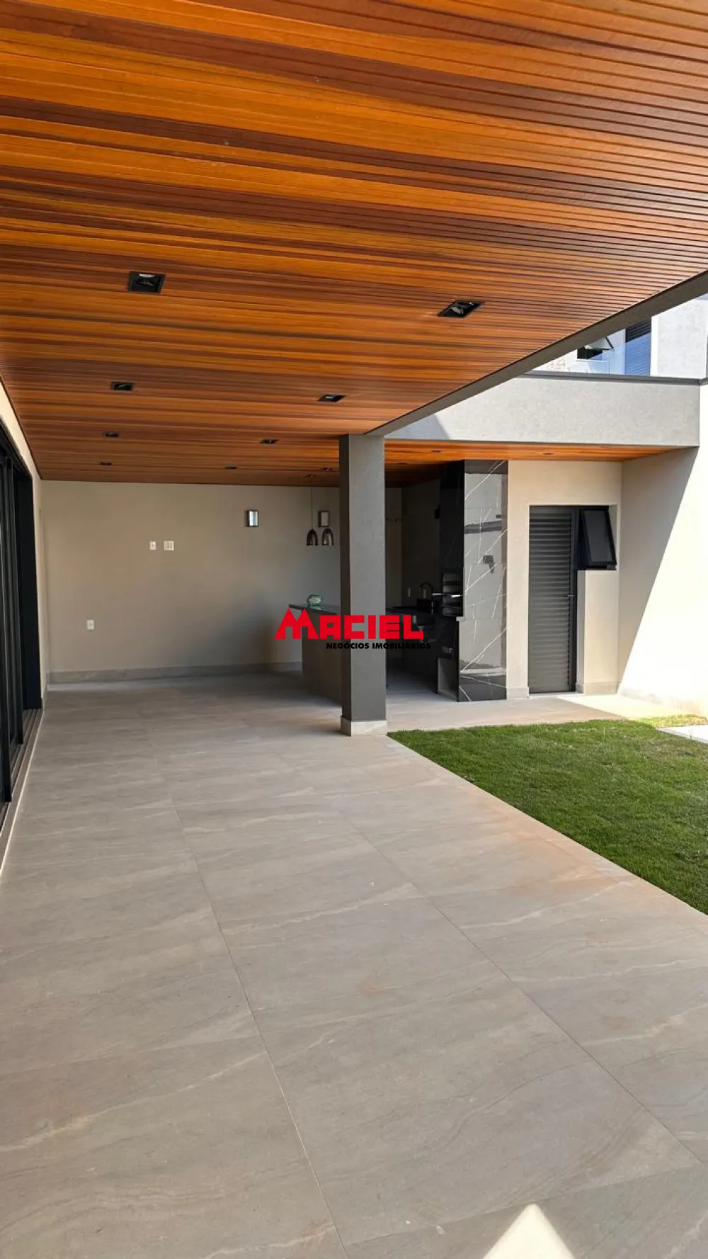 Comprar Casa / Sobrado em S&atilde;o Jos&eacute; dos Campos R$ 1.855.000,00 - Foto 6