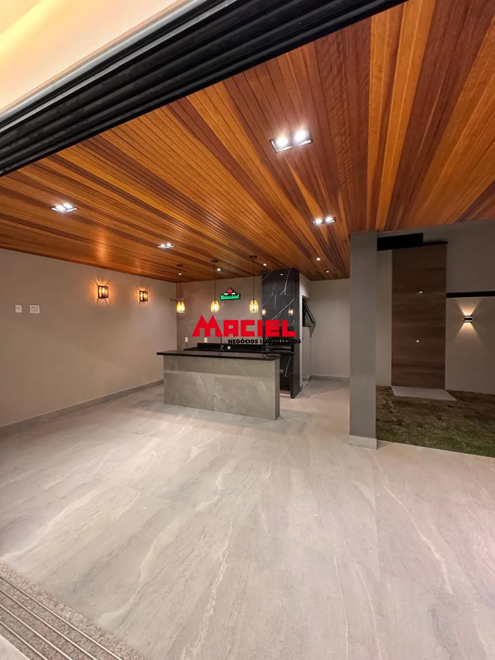 Comprar Casa / Sobrado em S&atilde;o Jos&eacute; dos Campos R$ 1.855.000,00 - Foto 9