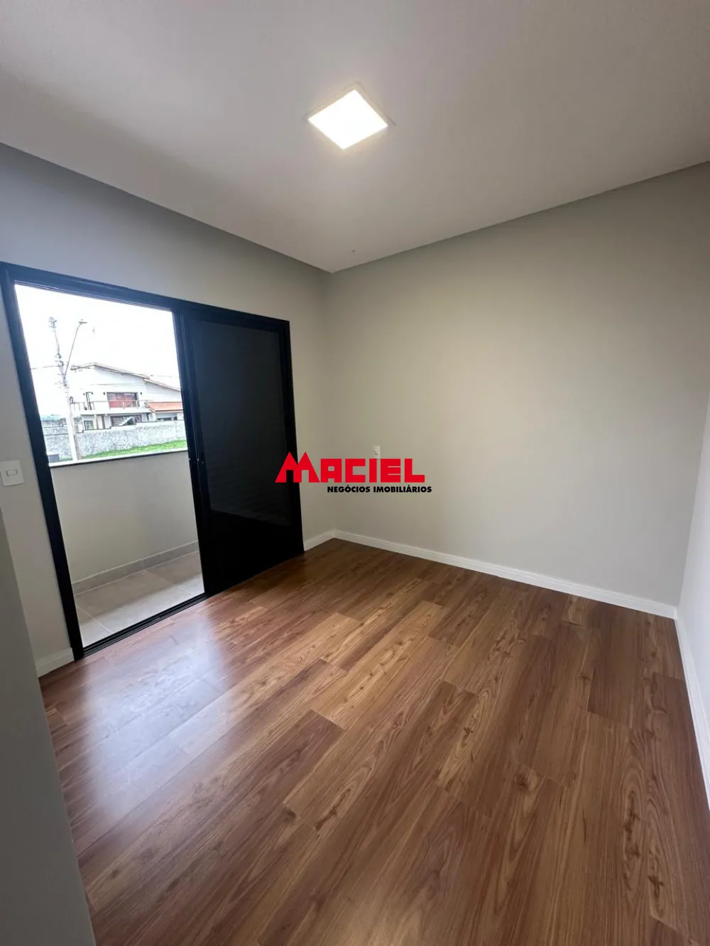 Comprar Casa / Sobrado em S&atilde;o Jos&eacute; dos Campos R$ 1.855.000,00 - Foto 15