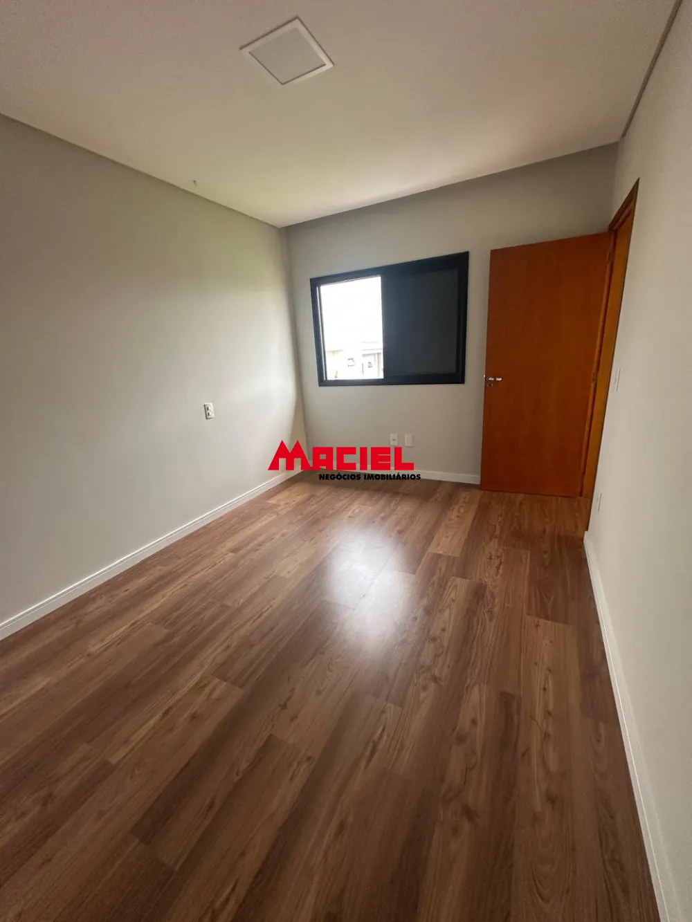 Comprar Casa / Sobrado em S&atilde;o Jos&eacute; dos Campos R$ 1.855.000,00 - Foto 16