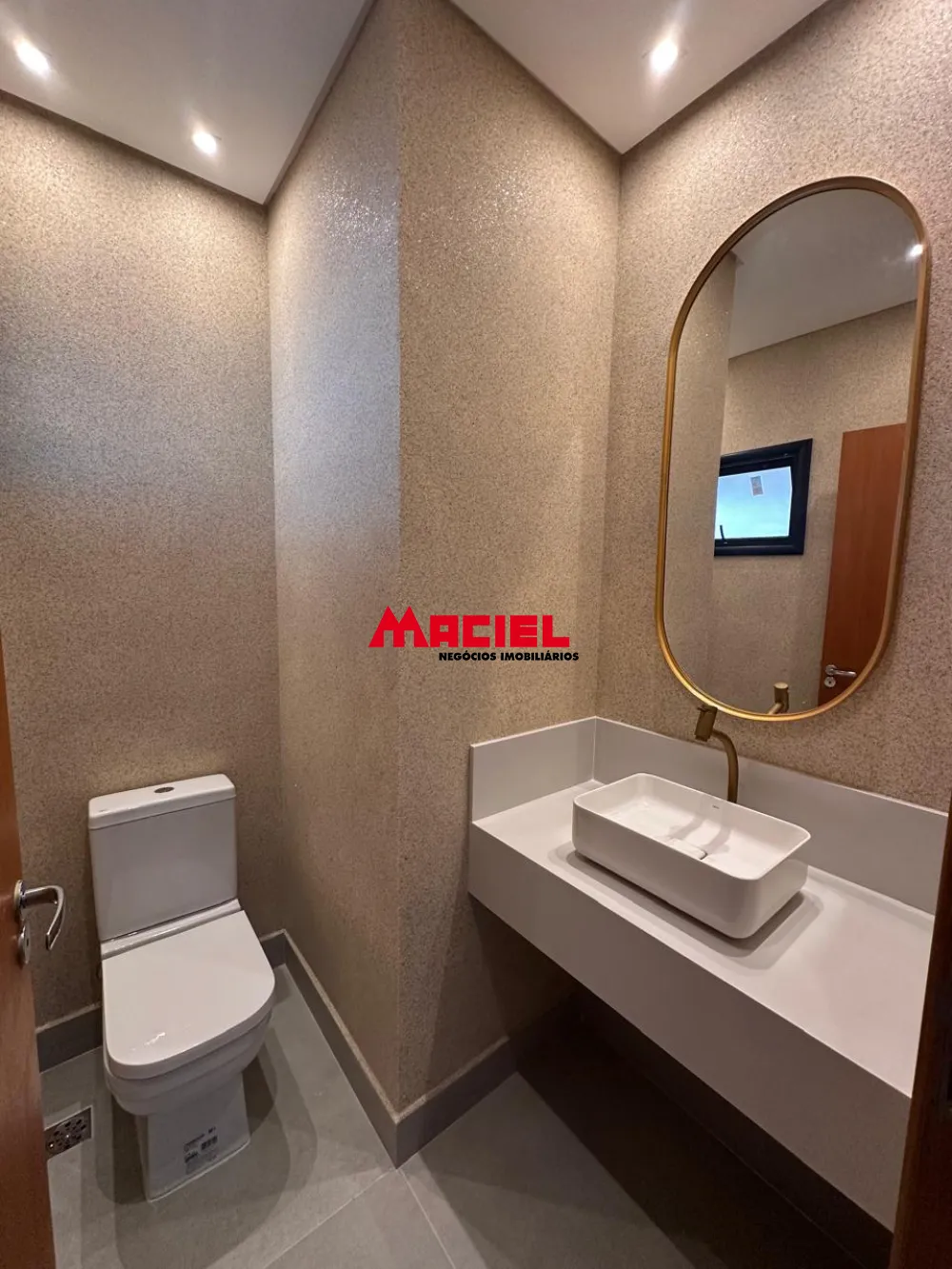 Comprar Casa / Sobrado em S&atilde;o Jos&eacute; dos Campos R$ 1.855.000,00 - Foto 18