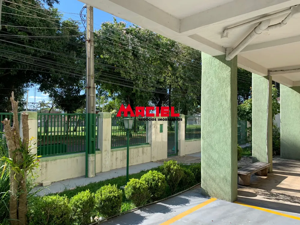 Comprar Apartamento / Padr&atilde;o em S&atilde;o Jos&eacute; dos Campos R$ 320.000,00 - Foto 3