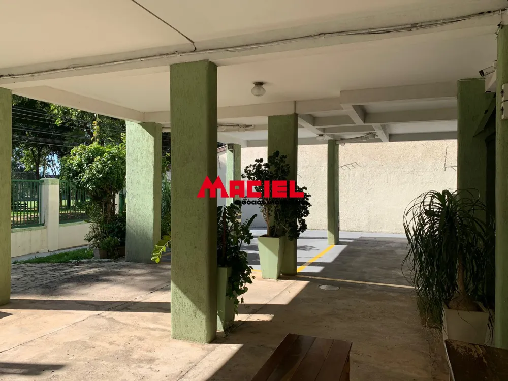 Comprar Apartamento / Padr&atilde;o em S&atilde;o Jos&eacute; dos Campos R$ 320.000,00 - Foto 6