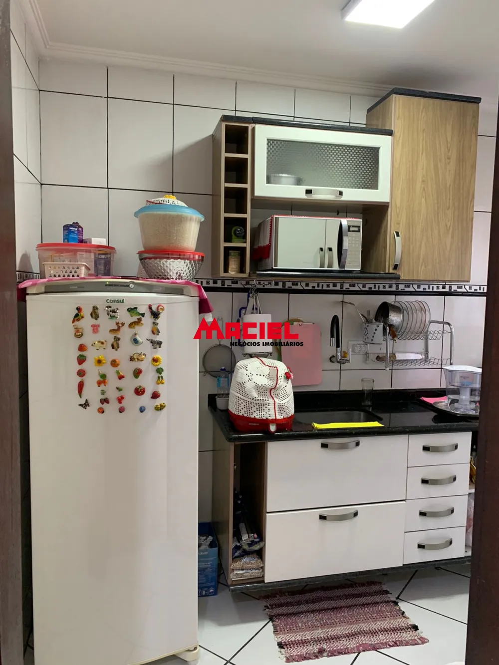 Comprar Apartamento / Padr&atilde;o em S&atilde;o Jos&eacute; dos Campos R$ 320.000,00 - Foto 15