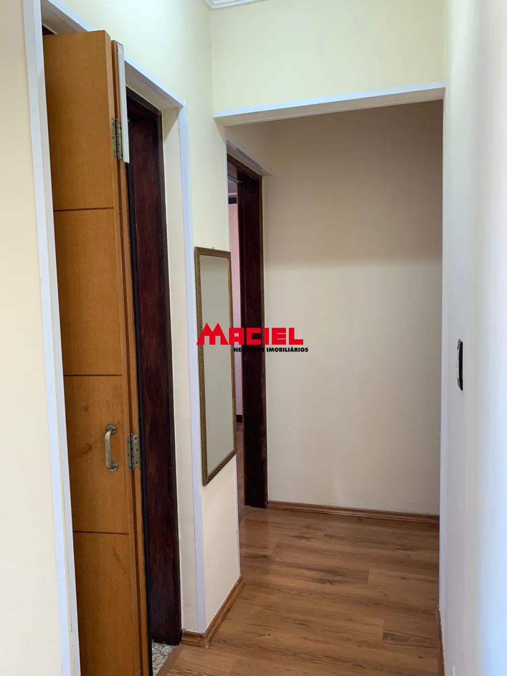 Comprar Apartamento / Padr&atilde;o em S&atilde;o Jos&eacute; dos Campos R$ 320.000,00 - Foto 20