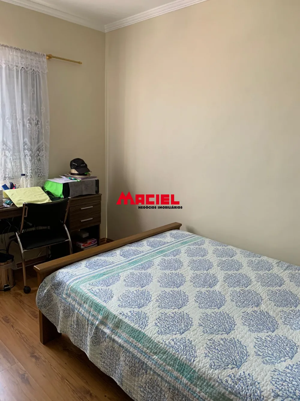 Comprar Apartamento / Padr&atilde;o em S&atilde;o Jos&eacute; dos Campos R$ 320.000,00 - Foto 25
