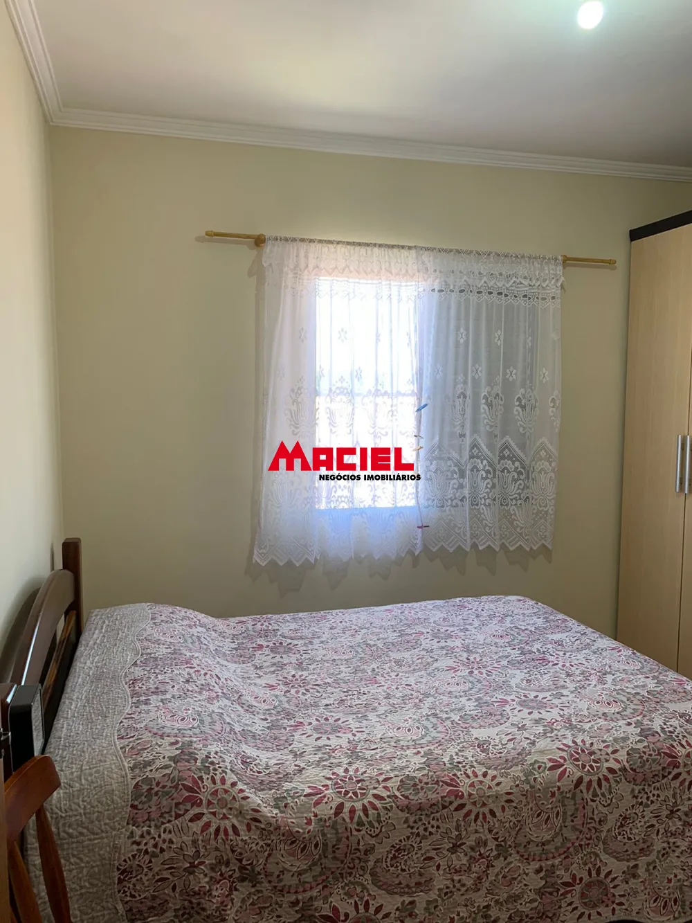 Comprar Apartamento / Padr&atilde;o em S&atilde;o Jos&eacute; dos Campos R$ 320.000,00 - Foto 29