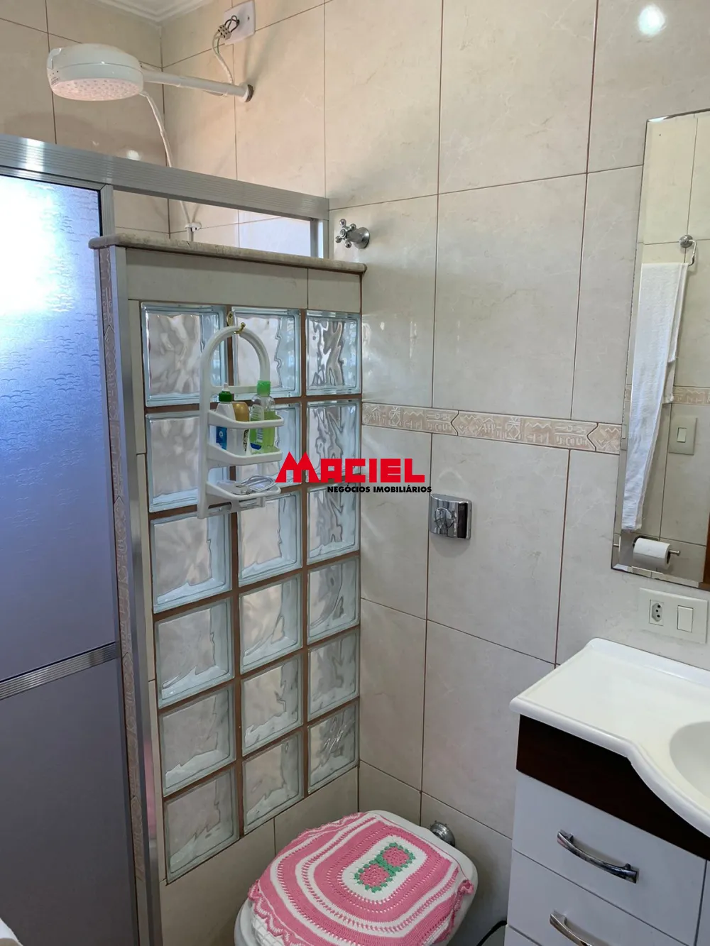 Comprar Apartamento / Padr&atilde;o em S&atilde;o Jos&eacute; dos Campos R$ 320.000,00 - Foto 35