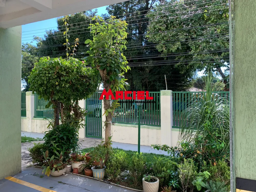 Comprar Apartamento / Padr&atilde;o em S&atilde;o Jos&eacute; dos Campos R$ 320.000,00 - Foto 41