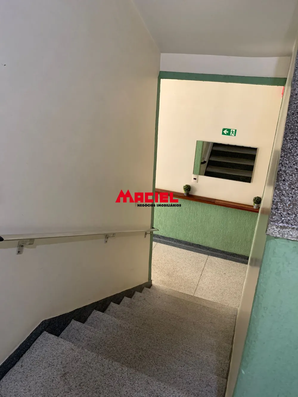 Comprar Apartamento / Padr&atilde;o em S&atilde;o Jos&eacute; dos Campos R$ 320.000,00 - Foto 47