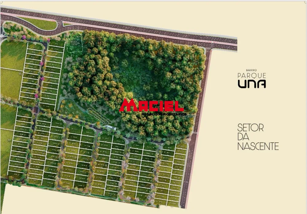 Comprar Terreno / Residencial em S&atilde;o Jos&eacute; dos Campos R$ 1.900.000,00 - Foto 2