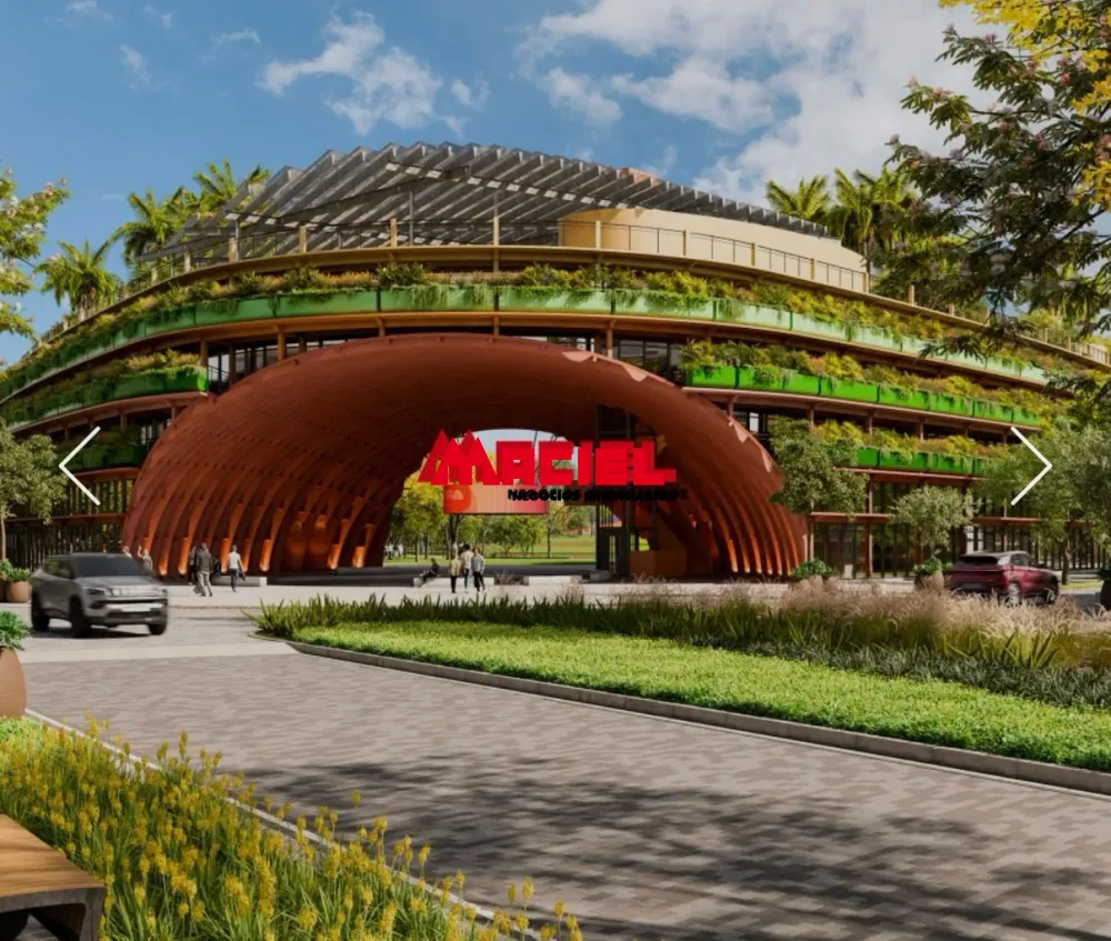 Comprar Terreno / Residencial em S&atilde;o Jos&eacute; dos Campos R$ 1.900.000,00 - Foto 5