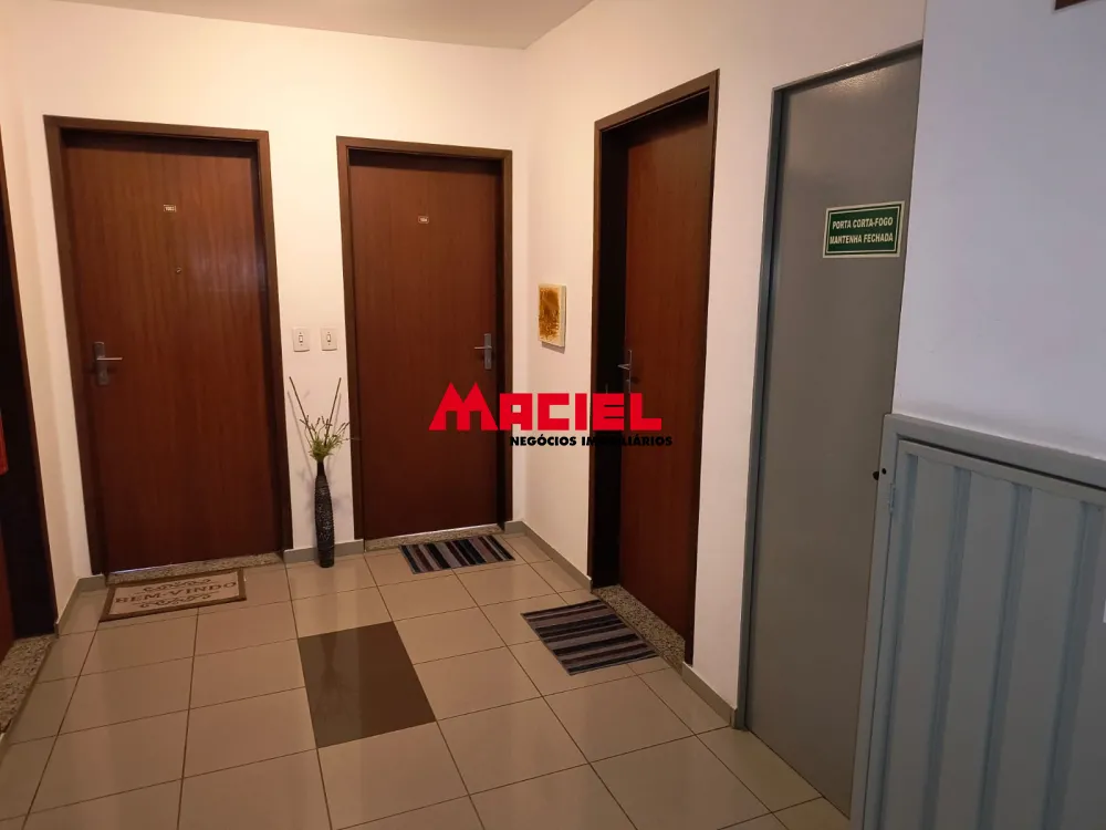 Comprar Apartamento / Padr&atilde;o em S&atilde;o Jos&eacute; dos Campos R$ 1.000.000,00 - Foto 15