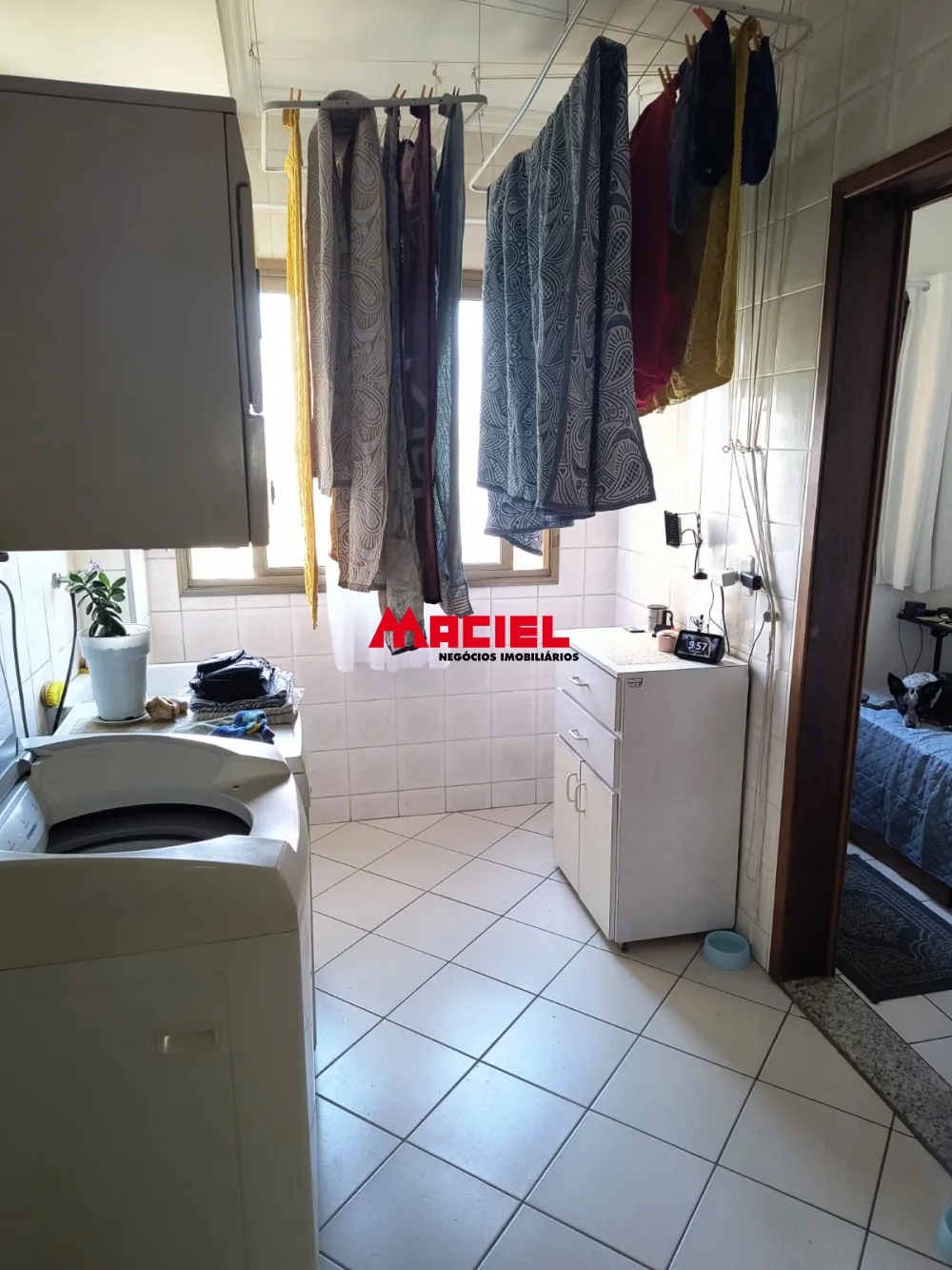 Comprar Apartamento / Padr&atilde;o em S&atilde;o Jos&eacute; dos Campos R$ 1.000.000,00 - Foto 20
