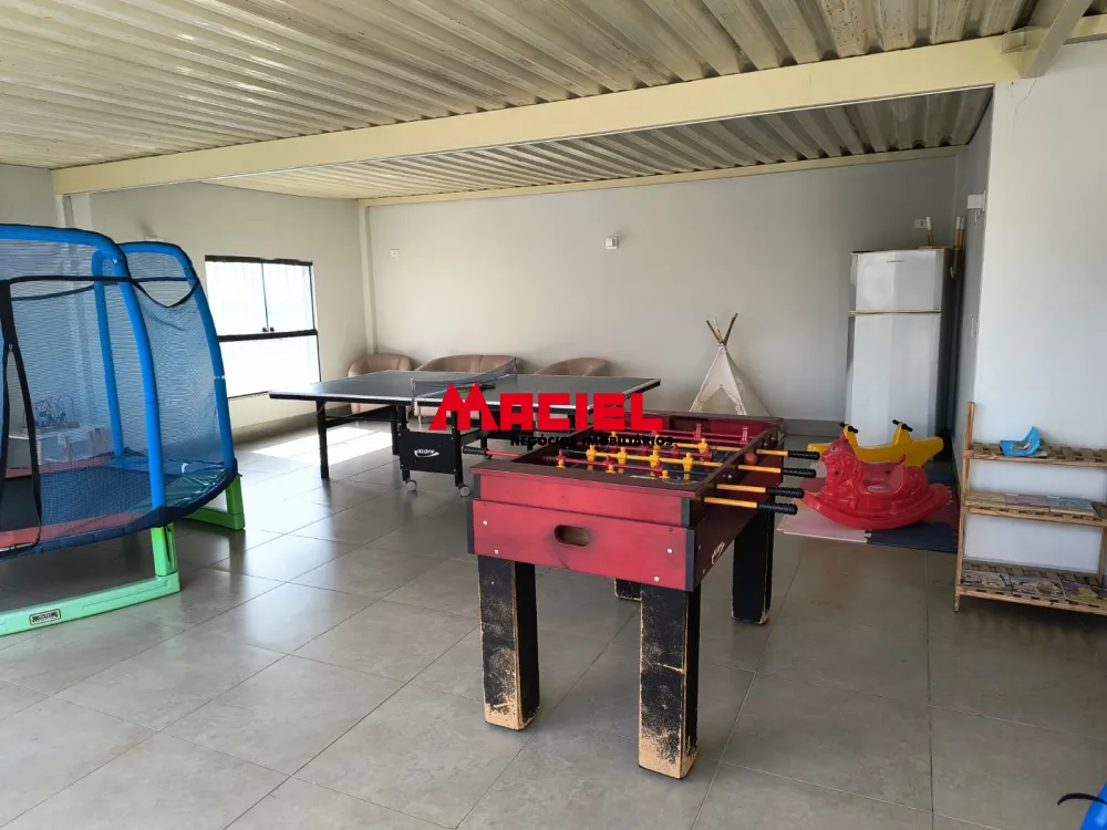 Comprar Apartamento / Padr&atilde;o em S&atilde;o Jos&eacute; dos Campos R$ 1.000.000,00 - Foto 30