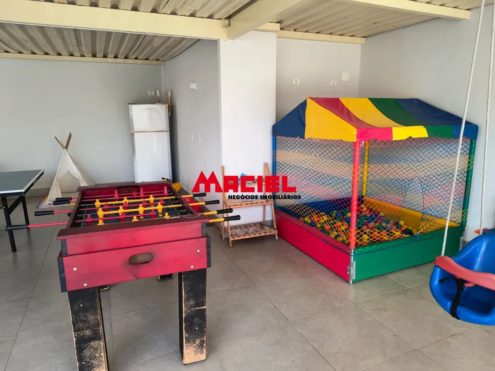 Comprar Apartamento / Padr&atilde;o em S&atilde;o Jos&eacute; dos Campos R$ 1.000.000,00 - Foto 31