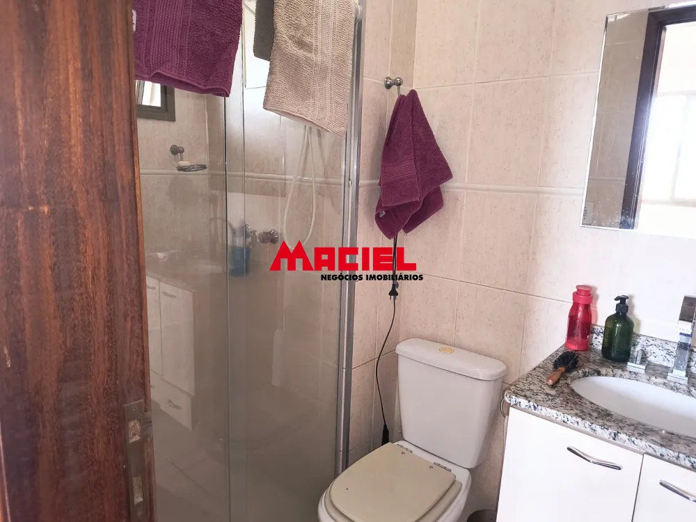 Comprar Apartamento / Padr&atilde;o em S&atilde;o Jos&eacute; dos Campos R$ 1.000.000,00 - Foto 33