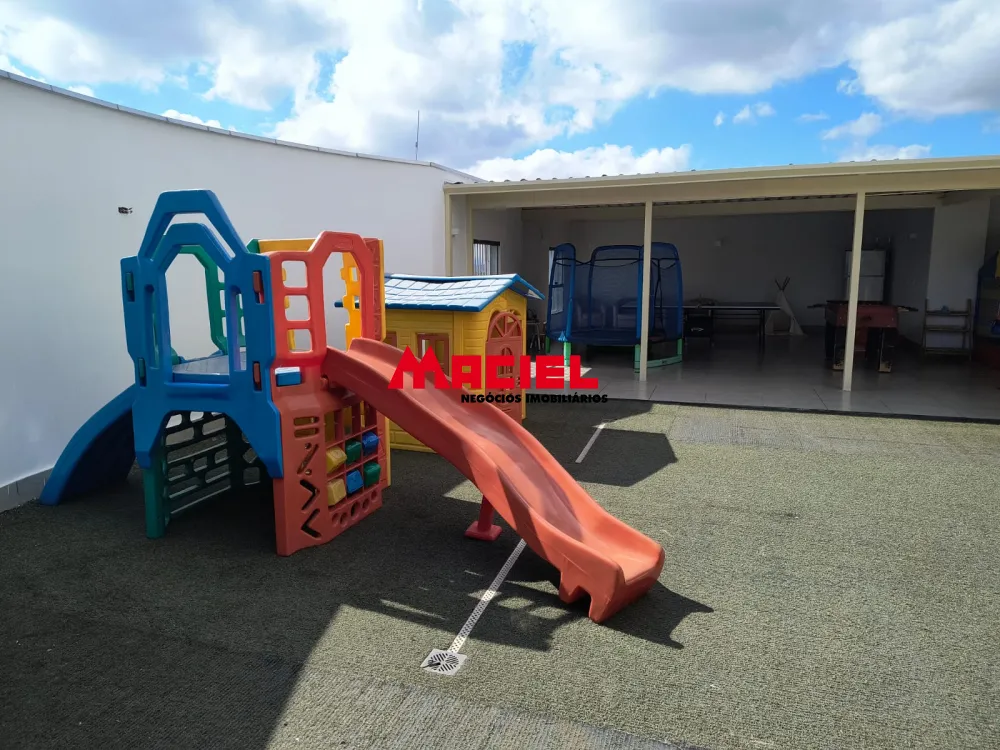 Comprar Apartamento / Padr&atilde;o em S&atilde;o Jos&eacute; dos Campos R$ 1.000.000,00 - Foto 40