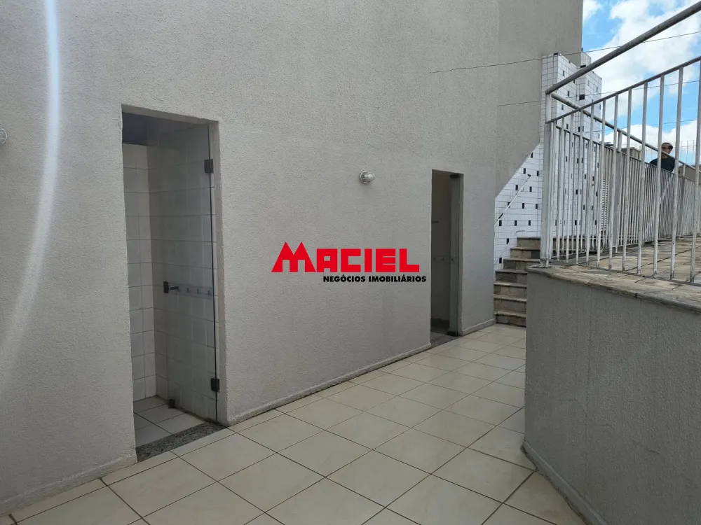 Comprar Apartamento / Padr&atilde;o em S&atilde;o Jos&eacute; dos Campos R$ 1.000.000,00 - Foto 41