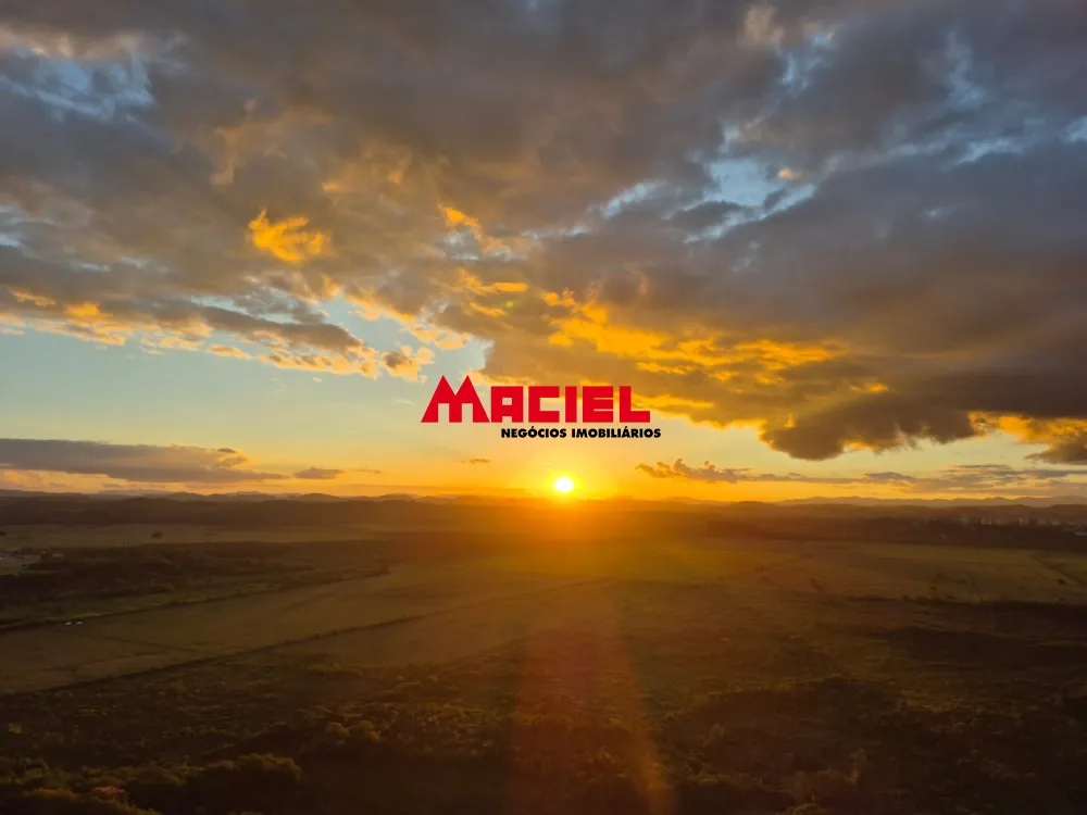 Comprar Apartamento / Padr&atilde;o em S&atilde;o Jos&eacute; dos Campos R$ 600.000,00 - Foto 1