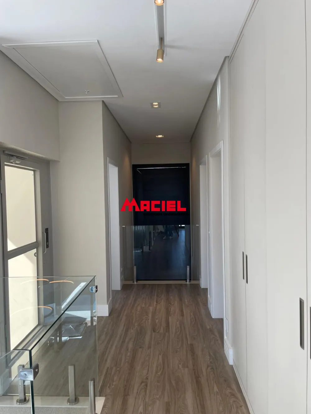 Comprar Casa / Condom&iacute;nio em S&atilde;o Jos&eacute; dos Campos R$ 4.590.000,00 - Foto 13