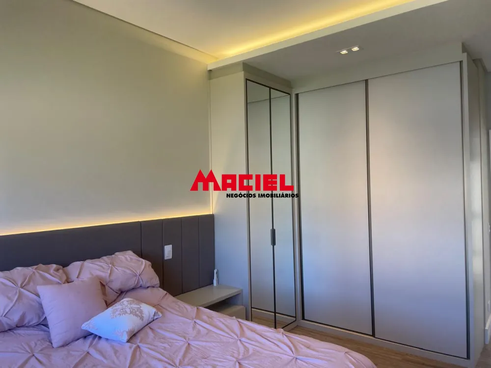 Comprar Casa / Condom&iacute;nio em S&atilde;o Jos&eacute; dos Campos R$ 4.590.000,00 - Foto 16