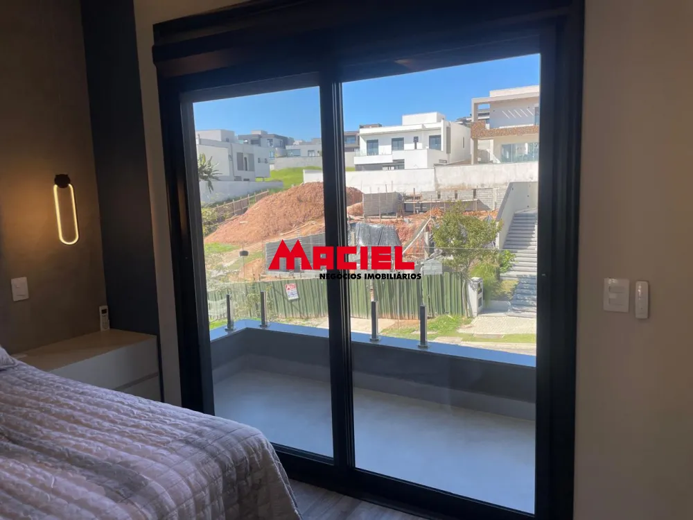 Comprar Casa / Condom&iacute;nio em S&atilde;o Jos&eacute; dos Campos R$ 4.590.000,00 - Foto 20