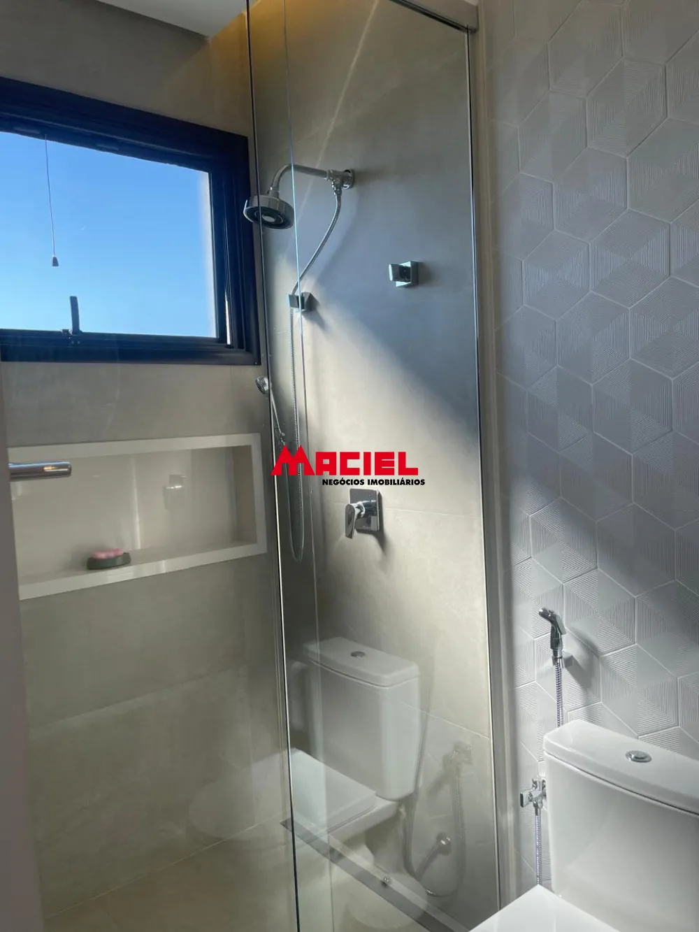 Comprar Casa / Condom&iacute;nio em S&atilde;o Jos&eacute; dos Campos R$ 4.590.000,00 - Foto 21