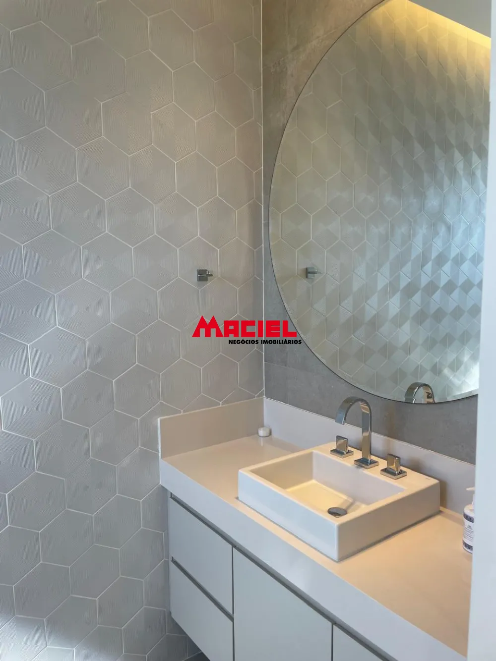 Comprar Casa / Condom&iacute;nio em S&atilde;o Jos&eacute; dos Campos R$ 4.590.000,00 - Foto 22