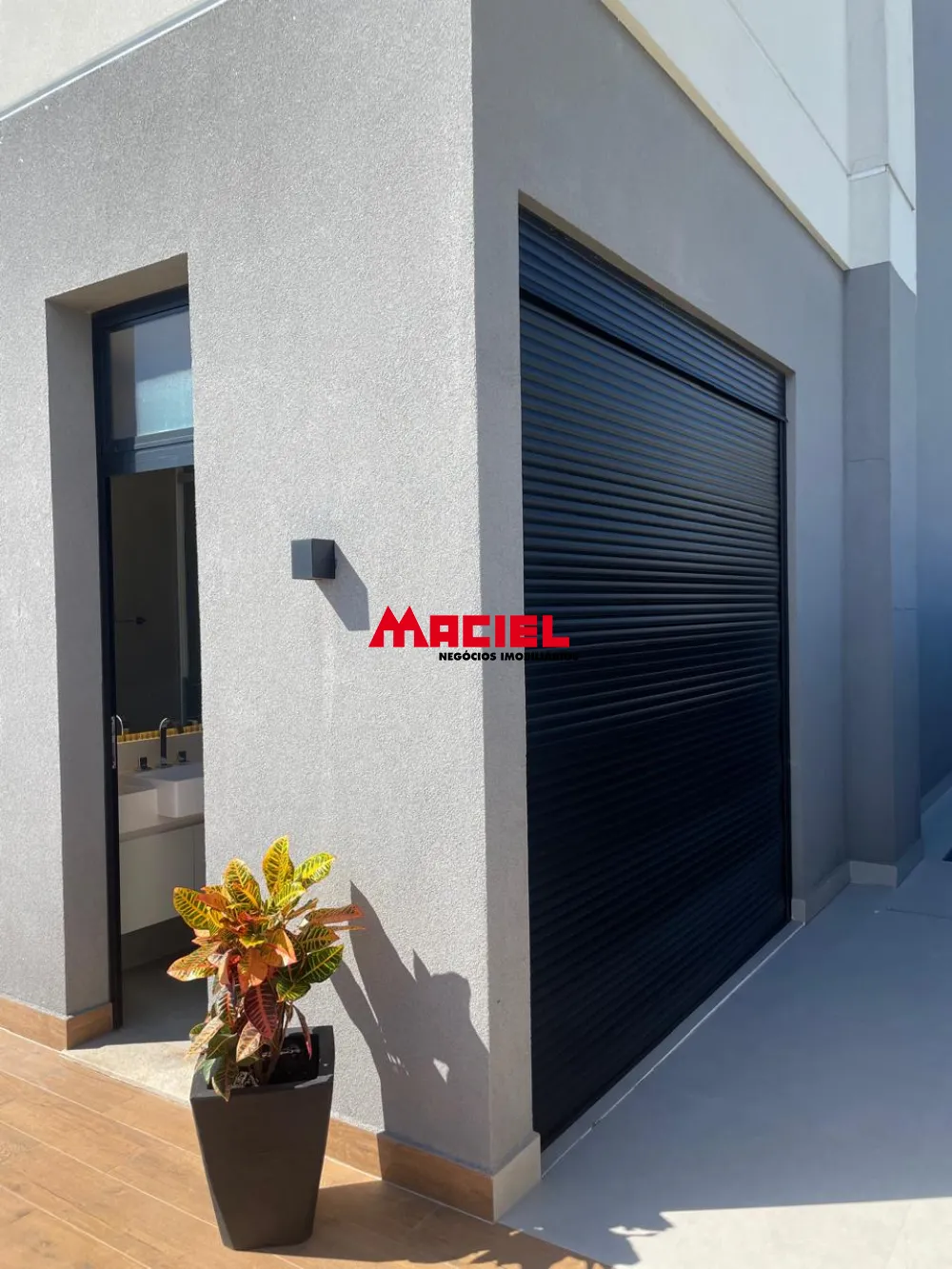 Comprar Casa / Condom&iacute;nio em S&atilde;o Jos&eacute; dos Campos R$ 4.590.000,00 - Foto 31