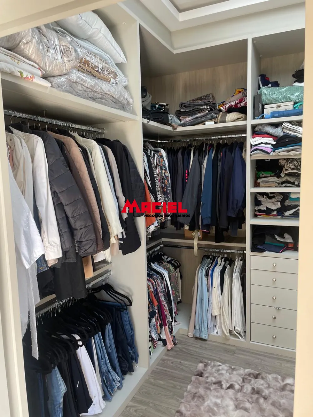 Comprar Casa / Condom&iacute;nio em S&atilde;o Jos&eacute; dos Campos R$ 4.590.000,00 - Foto 40