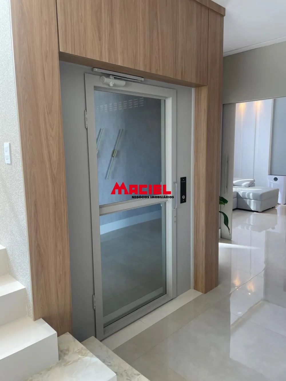 Comprar Casa / Condom&iacute;nio em S&atilde;o Jos&eacute; dos Campos R$ 4.590.000,00 - Foto 42