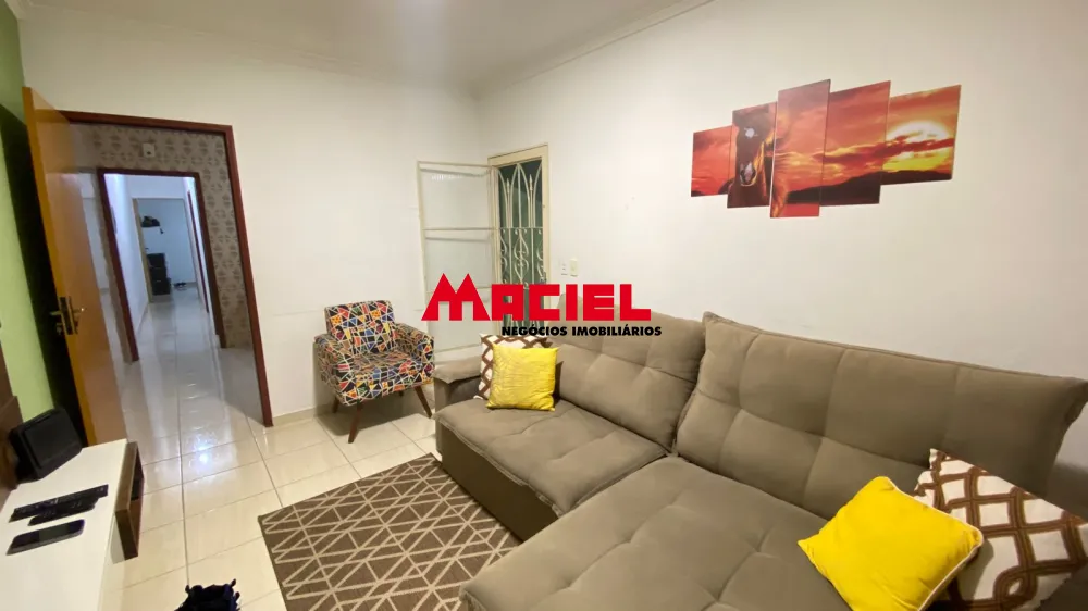 Comprar Casa / Padr&atilde;o em S&atilde;o Jos&eacute; dos Campos R$ 480.000,00 - Foto 5