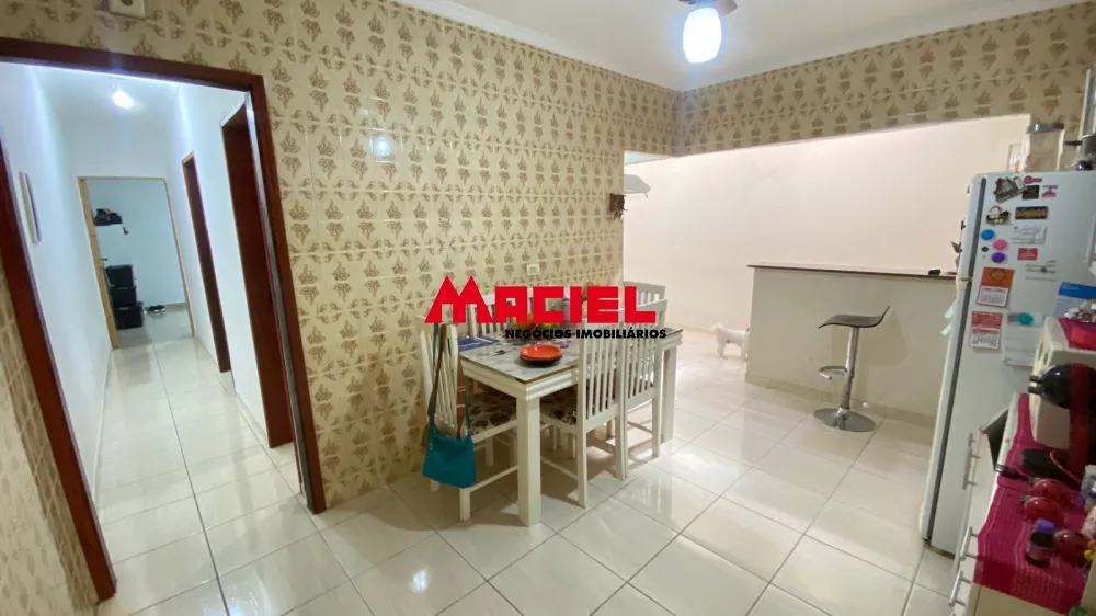 Comprar Casa / Padr&atilde;o em S&atilde;o Jos&eacute; dos Campos R$ 480.000,00 - Foto 6