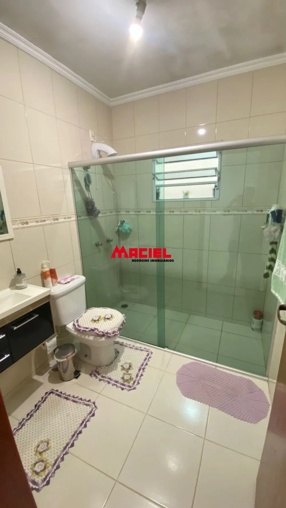 Comprar Casa / Padr&atilde;o em S&atilde;o Jos&eacute; dos Campos R$ 480.000,00 - Foto 8