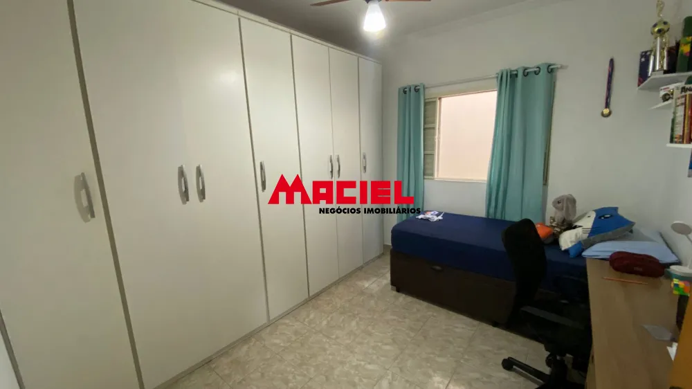 Comprar Casa / Padr&atilde;o em S&atilde;o Jos&eacute; dos Campos R$ 480.000,00 - Foto 10