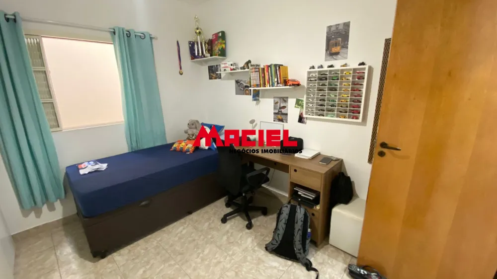 Comprar Casa / Padr&atilde;o em S&atilde;o Jos&eacute; dos Campos R$ 480.000,00 - Foto 11