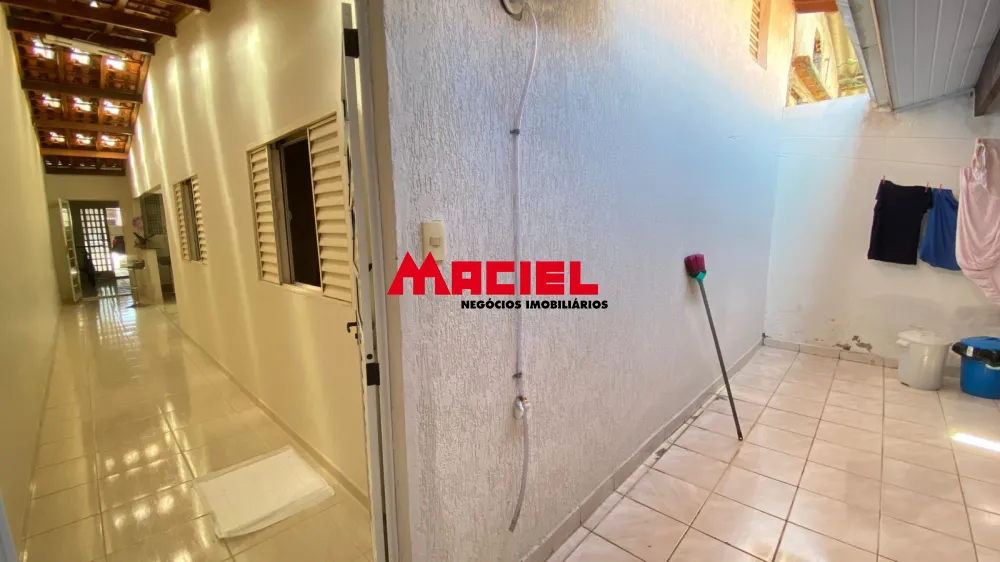 Comprar Casa / Padr&atilde;o em S&atilde;o Jos&eacute; dos Campos R$ 480.000,00 - Foto 14