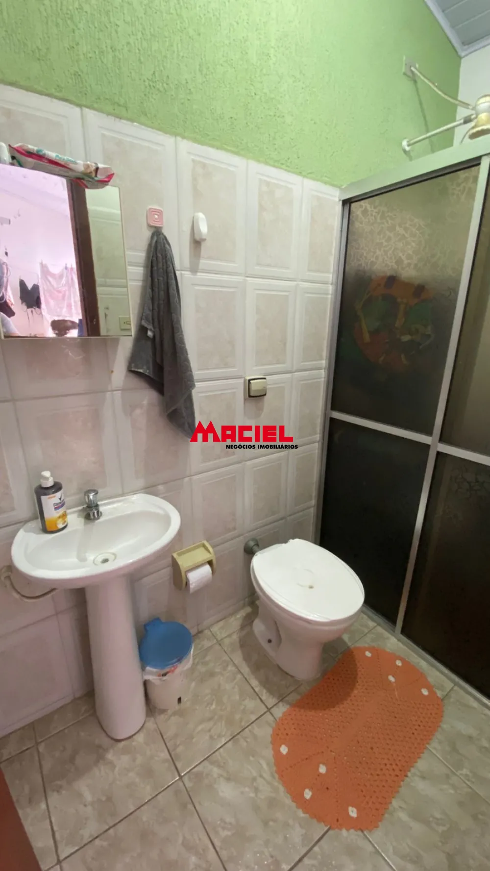 Comprar Casa / Padr&atilde;o em S&atilde;o Jos&eacute; dos Campos R$ 480.000,00 - Foto 16